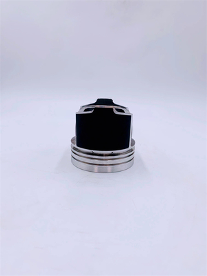 Pièces d'ISUZU 6BG1 de piston de Kubota V2403 pour 1G796-111 l'excavatrice Accessories