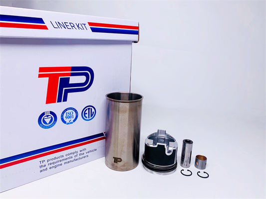 Revêtement Kit Hydraulic Cylinder Piston Seals de moteur de YANMAR 4TNE88 pour SK45SR/SK50UR-2 129002-22081