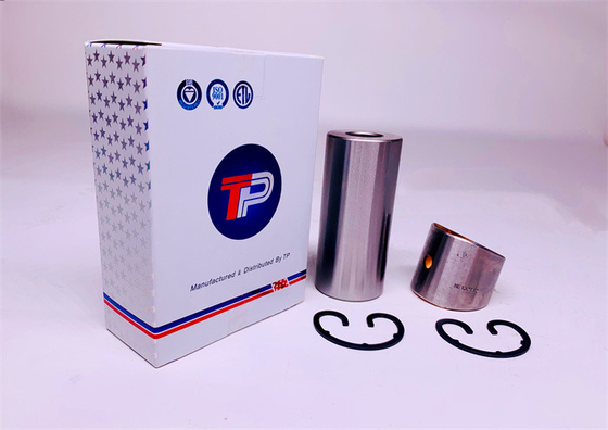 Piston Pin Kit de 4M50/6D16T ME130957 pour le moteur 3926632 2130-5007 de Mitsubish-FUSO