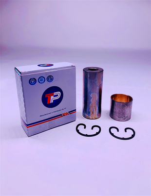 Piston 2079-8841 de Pin Kit 238-2698 95mm de piston de Mitsubish-FUSO ME012009 S6KT 8-98152-9011