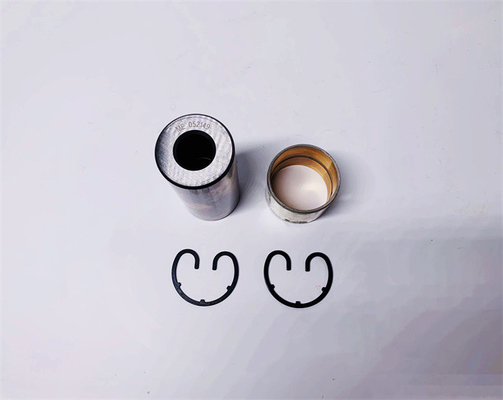 Axe de piston 6D24 pour le piston principal du moteur 1-12111-918-0 de Mitsubish-FUSO ME052149 898-152-9011